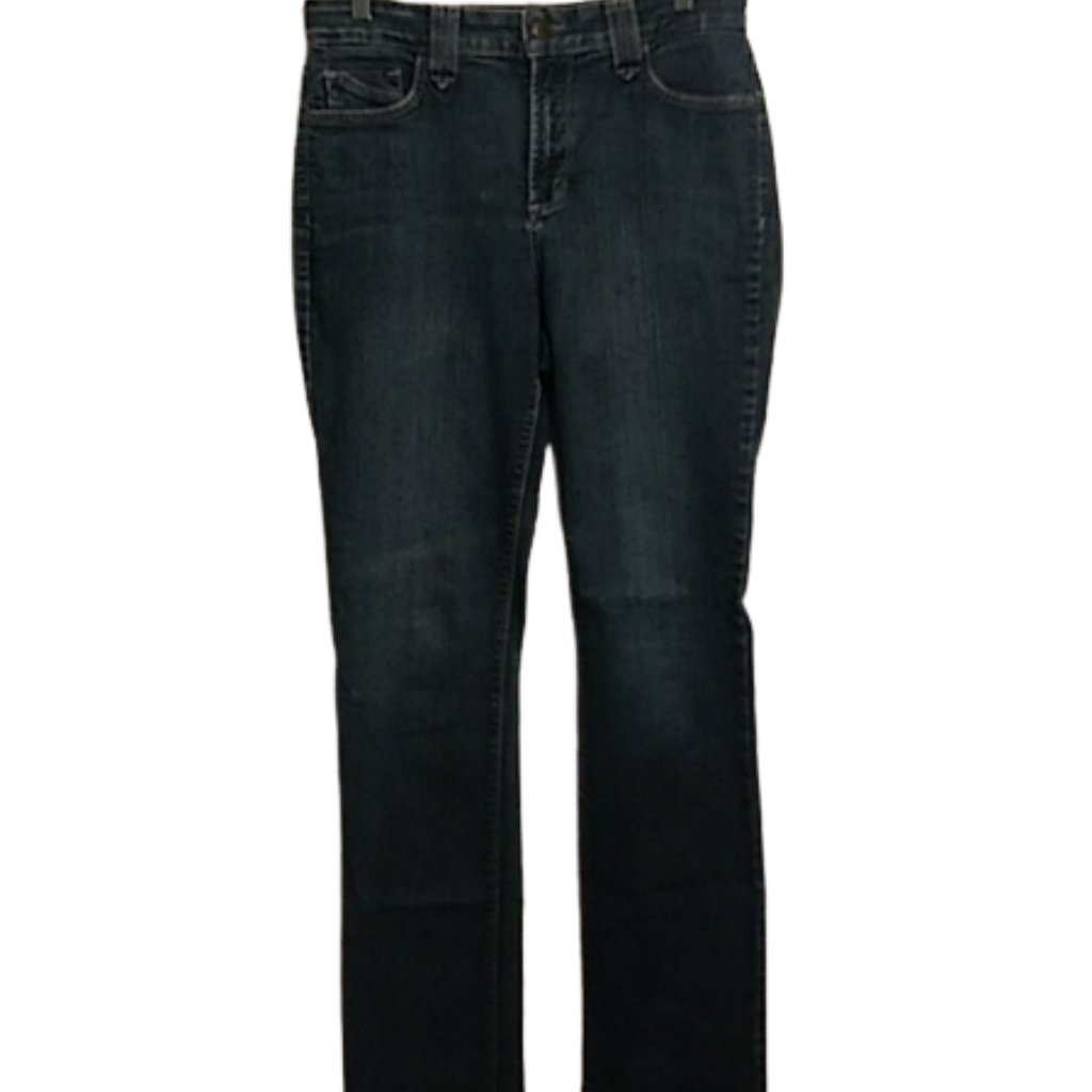 Nydj Jeans Size 30 274